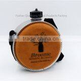 Custom Made Outdoor Water Bottle With Attractive Cover Blanket Plastic 3 Liter Water Bottle thumbnail-3