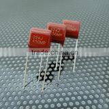 MPF 103K 630V Capacitor thumbnail-3