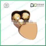 Customized Egg Shape Mini Tin Candy Jar for Gift thumbnail-5