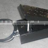 IGBT Inverter Module Type Professional Aluminium Welding Machine ac dc Pulse Tig Welding Machine TIG-315PAC/DC Tig ac dc Welder thumbnail-2