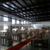 D Tooling Model ZP-31D Rotary Type Tablet Press Machine thumbnail-2