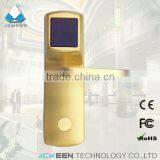 Security Hotel Lock thumbnail-1