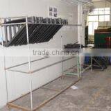 Shenzhen Yaoflying Sport Component Co., Ltd. company overview - view 2 thumbnail