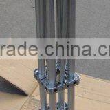 Professional Folding Truss Rostrum thumbnail-1