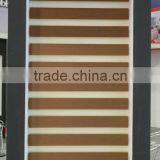 Patio Blinds thumbnail-1