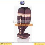 New Products Focused Ultrasonic Cavitation Weight Loss Machine With CE CCC ISO Approved thumbnail-2