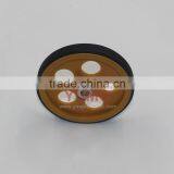 YUMO Rotary Encoder ID 8mm Wheel thumbnail-4