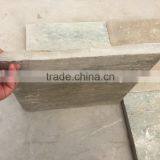 Cheap Slate Tiles Made in China Factory thumbnail-4