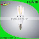 360 Degree Beam Angle Led g9 Dimmable Color Changing 5w