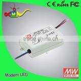 UL ETL TUV CE ROHS Meanwell 45w Led Driver thumbnail-2