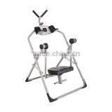 AB Fly Pro , Home Use Fitness Equipment ,TK-024 thumbnail-1
