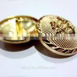 Sewing Button/jeans Button for Lady Jeans thumbnail-2