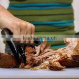 Wholesale Bear Paw Meat Handler Forks thumbnail-3
