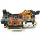 Original RAE3022 VED3022 Laser Lens for Panasonic thumbnail-2