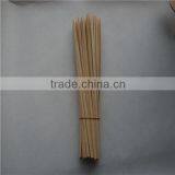 Popular BBQ Skewers for Southeast Asia Market thumbnail-1