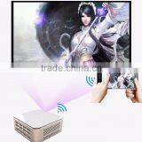 2015 Fashinable Design Wireless Dlp Link 3d Wireless Pico Projector ,Home Theater Led Projector thumbnail-4