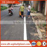 Hot Sell Road Marking Paint Machine