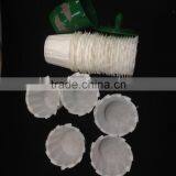 Keurig Standard Filter /disposable Filter Cup/paper Filter Replacement