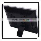 Cheapest Multimedia TFT Screen 15 Inch Digital Photo Frame thumbnail-2