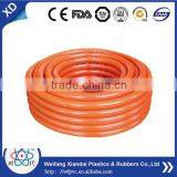 (GJ-YF012) Connector Basin Shower Hose thumbnail-3