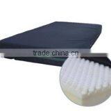 Widely Usage High Pressure PU Foaming Machine for Mattress thumbnail-4