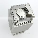 Precision auto spare parts mold maker/ china mold maker