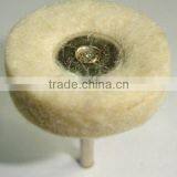 Dental Polishing Tool T-12 thumbnail-1