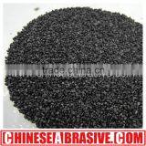 high quality low price SAE standard cast steel grit G14