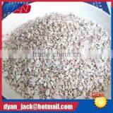 DYAN Natural Zeolite Filter Media for Water Treatment thumbnail-4