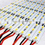 Led Bar 5630smd Brightness Led Rigid Strip Bar Light Made in China thumbnail-1