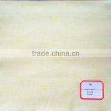 Yarn Dyed Cotton Ramie Fabric For Dress thumbnail-1