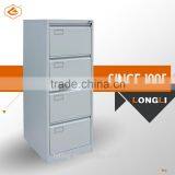 Fling Cabient 2 Drawer Cabinet 3 Drawer Cabinet 4 Drawer Cabinet thumbnail-3