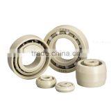 608 Ceramic Bearing 608zz Ceramic Ball Bearings thumbnail-5
