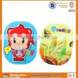 Wall Hooks for Girls Room/reusable Magic Hook/fancy Clothing Hooks