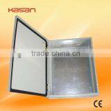 Metal Enclosure(Himel Type)