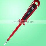 SP-2002 Test Pencil,Voltage Tester