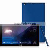 Chinese OEM 7" A33 Quad Core Android Tablet pc With Dual Camera thumbnail-1