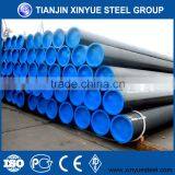 Astm A53/A252 LSAW Steel Pipe/tube thumbnail-4