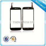 Good Product for Wiko Stairway Digitizer Replacement With Best Price