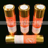 Thermal Paper Roll Used in Facsimile Machine ,Thermal Fax Paper thumbnail-5