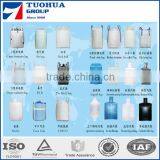 Woven,100%New PP Material and Folding Style PP PP Woven Laminated Bag thumbnail-6