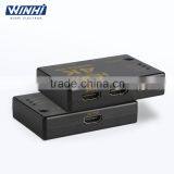 Eight Years Experience Company Supply 2160P 4K Micro Switch thumbnail-4