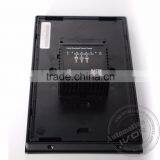 Hot Popular Make up Room do Not Disturb Hotel Door Hangers Glass Touch Switch Panel Hotel Touch Door Bell thumbnail-5