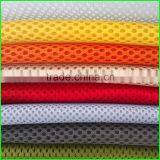 Polyester Mesh Fabric,air Mesh Fabric,mattress Fabric thumbnail-3