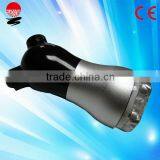 Handheld Facial Machine No Needle Mesotherapy With CE Approved thumbnail-5