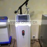 Best Professional CO2 Laser Ginecologico Fractional For Medical Use thumbnail-3
