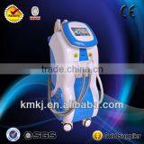 Fine Lines Removal 2015 Elight/e-light (ipl Rf) Beauty Machine With 9 Filters No Pain thumbnail-1