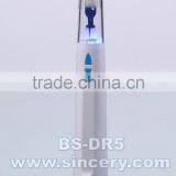 Microneedle Derma Pen/derma Pen/derma Pen Skinpen thumbnail-2