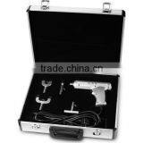 700N Reversal of Cervical Lordosis Chiropractic Adjustment Techniques thumbnail-5