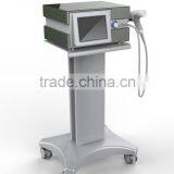 Air Pump Type Shockwave Body Massage Device SW9 thumbnail-2